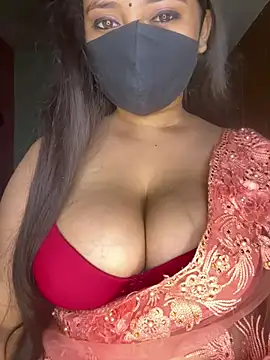 Naughty pooja44 online show from May 9, 2026, 9:31 pm