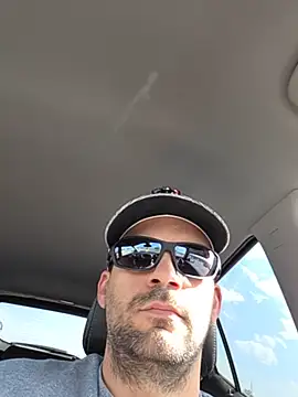 Me5454 online show from June 29, 2026, 10:32 pm