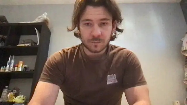 lex3689 online show from April 27, 2026, 4:49 pm