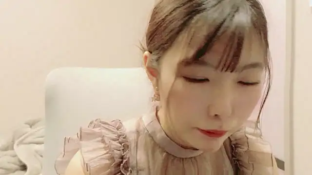Snapshot of hono__38 chatting on May 13, 2026, 7:06 am hono 38 online show from May 13, 2026, 7:06 am