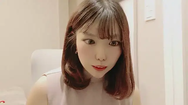 Snapshot of hono__38 chatting on May 14, 2026, 12:23 pm hono 38 online show from May 14, 2026, 12:23 pm