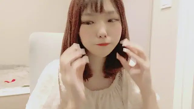 Snapshot of hono__38 chatting on May 18, 2026, 10:43 am hono 38 online show from May 18, 2026, 10:43 am