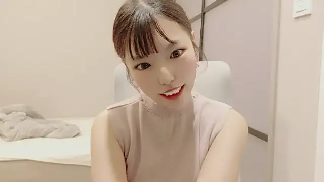 Snapshot of hono__38 chatting on May 21, 2026, 5:47 am hono 38 online show from May 21, 2026, 5:47 am