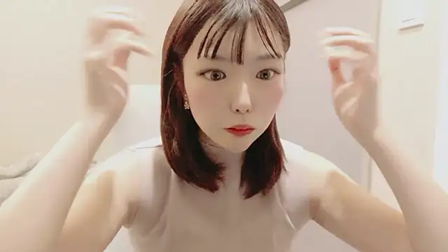 Snapshot of hono__38 chatting on May 27, 2026, 5:59 am hono 38 online show from May 27, 2026, 5:59 am