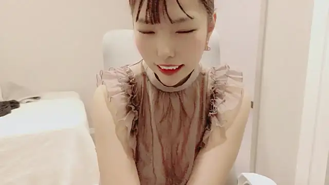 Snapshot of hono__38 chatting on May 30, 2026, 6:10 am hono 38 online show from May 30, 2026, 6:10 am