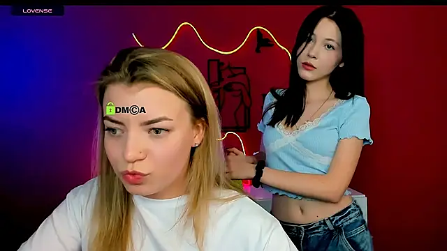 samanta drive online show from May 14, 2026, 11:39 am