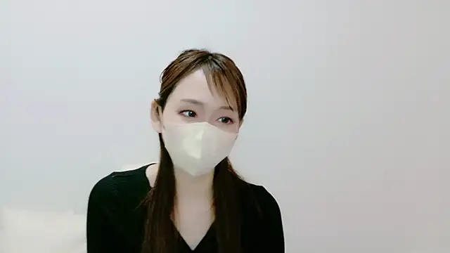 Snapshot of momoka__o0 chatting on June 16, 2026, 2:03 am momoka o0 online show from June 16, 2026, 2:03 am