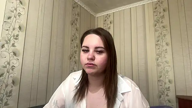 LaurenaWindfield online show from April 29, 2026, 7:23 am