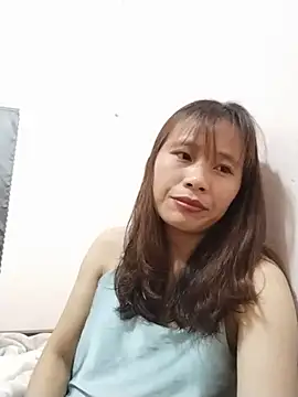 Snapshot of -Natina- chatting on June 1, 2026, 2:08 pm -Natina- online show from June 1, 2026, 2:08 pm