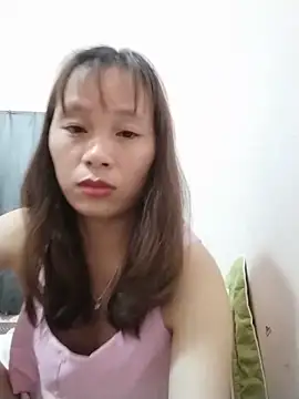Snapshot of -Natina- chatting on June 7, 2026, 2:54 pm -Natina- online show from June 7, 2026, 2:54 pm