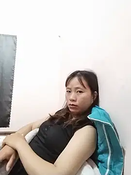 Snapshot of -Natina- chatting on June 13, 2026, 9:57 pm -Natina- online show from June 13, 2026, 9:57 pm