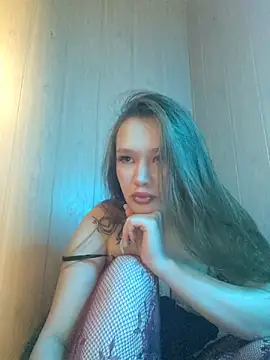 HotVibeK online show from May 16, 2026, 7:01 pm