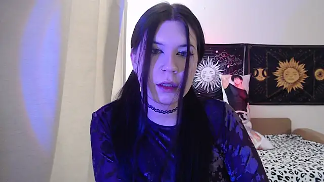 iintimate flesh online show from May 13, 2026, 11:40 am