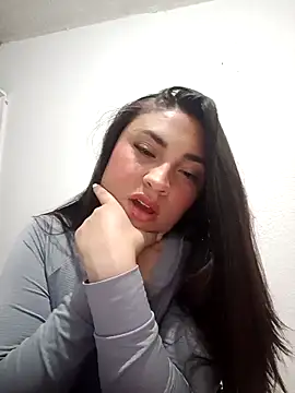 -brendda- online show from April 30, 2026, 2:29 am