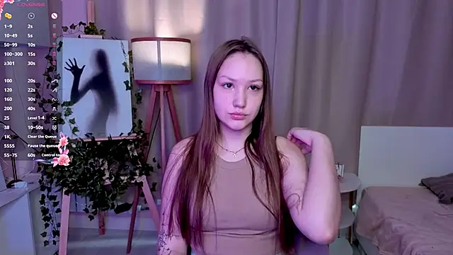 GitaBitetto online show from June 14, 2026, 7:21 am