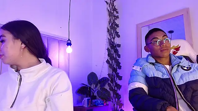 alison mars online show from May 5, 2026, 1:19 pm