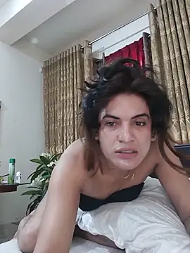 Snapshot of SexyShila-97 chatting on June 4, 2026, 7:36 am SexyShila-97 online show from June 4, 2026, 7:36 am