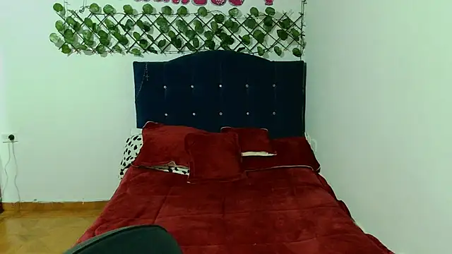 MoonCampbell  online show from June 17, 2026, 11:49 pm