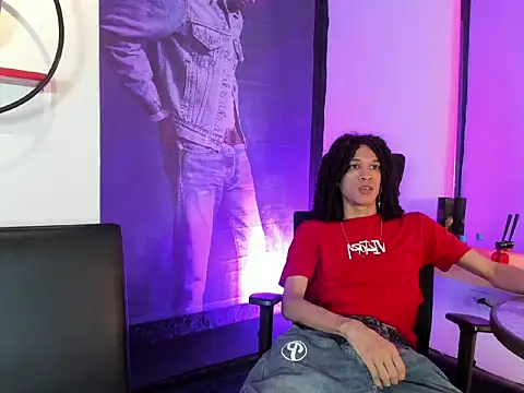anddy hugecock online show from May 26, 2026, 12:45 pm