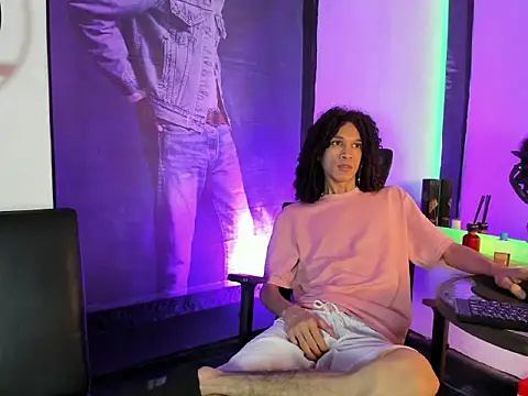 anddy hugecock online show from May 27, 2026, 12:46 pm