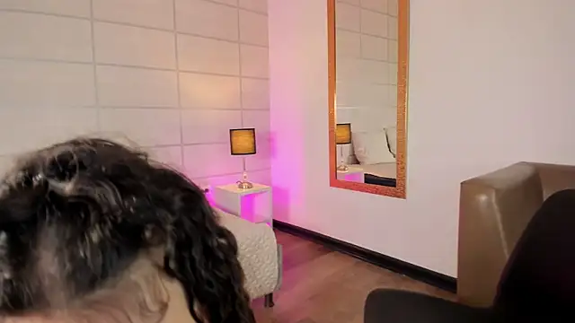 Ruby diamonds online show from April 28, 2026, 9:31 pm