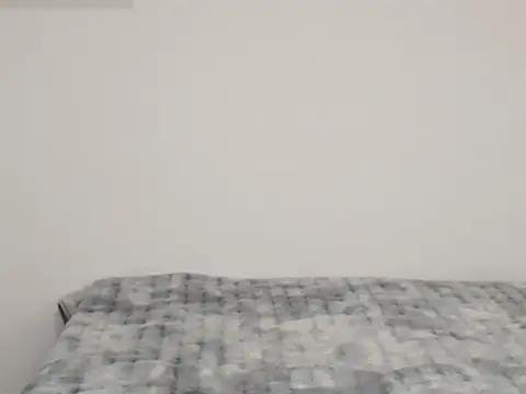 Snapshot of Jerath_ chatting on June 1, 2026, 2:13 am Jerath online show from June 1, 2026, 2:13 am