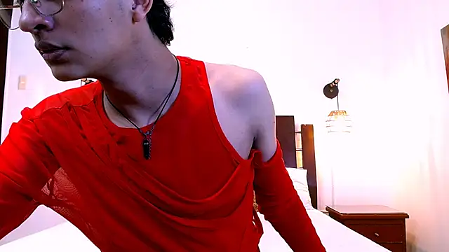 Snapshot of SahirCharm chatting on June 16, 2026, 12:08 pm SahirCharm online show from June 16, 2026, 12:08 pm