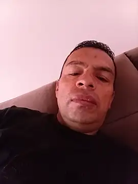 Snapshot of Albert_baby chatting on June 13, 2026, 5:22 pm Albert baby online show from June 13, 2026, 5:22 pm