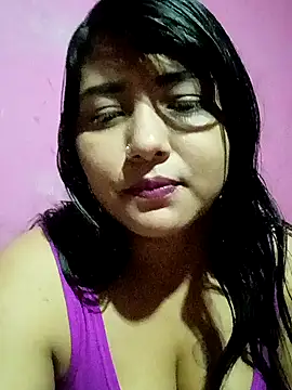 Estrellitadelmar online show from May 30, 2026, 1:46 am