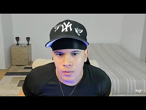 sant wahlberg online show from May 6, 2026, 3:57 am