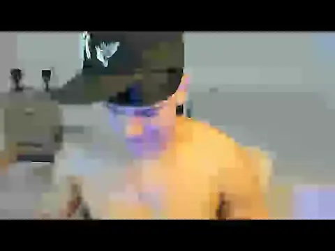 sant wahlberg online show from May 16, 2026, 12:18 am