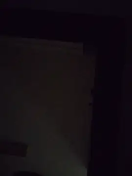 klarra17 online show from April 28, 2026, 9:53 pm