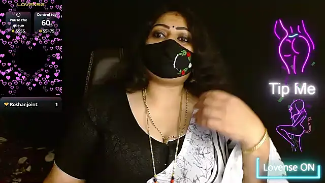 telugu pillapreethi online show from May 14, 2026, 4:14 pm
