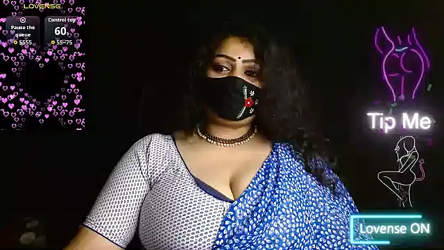 telugu pillapreethi online show from May 15, 2026, 4:25 pm