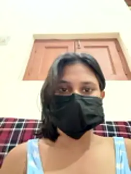 sassyygurl online show from May 31, 2026, 4:14 pm