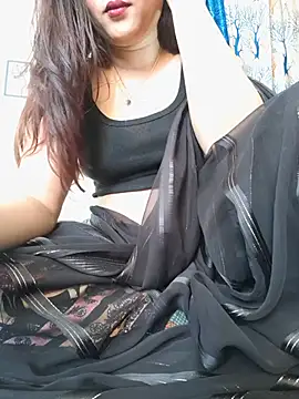Diya Jaan online show from May 22, 2026, 10:54 am