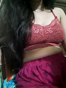 Snapshot of Your_khushi71 chatting on May 26, 2026, 6:37 pm Your khushi71 online show from May 26, 2026, 6:37 pm