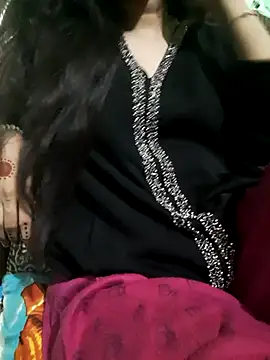 Your khushi71 online show from June 20, 2026, 6:54 pm
