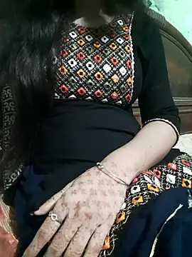 Your khushi71 online show from June 28, 2026, 3:23 am