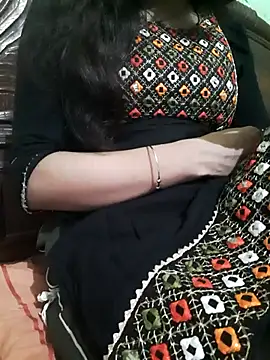 Your khushi71 online show from July 7, 2026, 4:33 pm