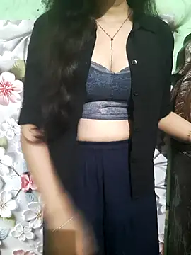 Your khushi71 online show from July 8, 2026, 7:29 pm