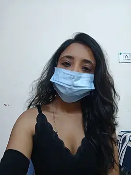 Fire honeybee online show from May 13, 2026, 8:23 am