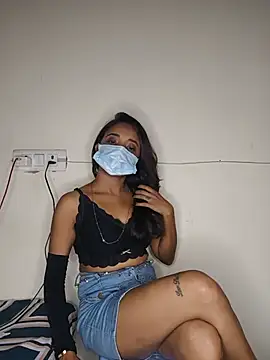 Fire honeybee online show from May 13, 2026, 8:27 pm