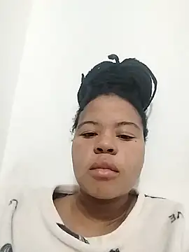 Mapre20 online show from May 4, 2026, 4:36 pm