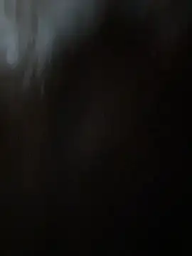 Dulce ass4 online show from May 22, 2026, 3:02 am