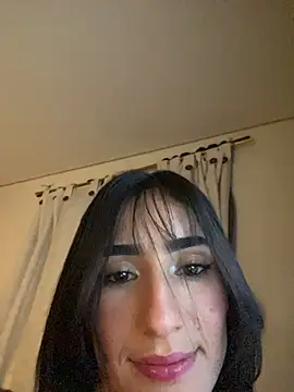 Dulce ass4 online show from May 29, 2026, 3:37 am