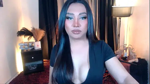LoveMarie69xoxo online show from May 30, 2026, 3:20 pm