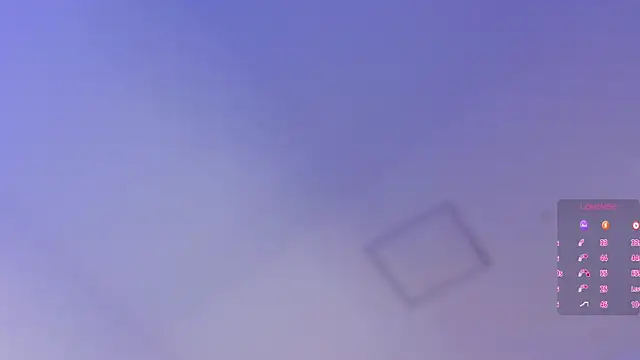 Snapshot of sofia_Foxx_1 chatting on May 11, 2026, 4:04 pm sofia Foxx 1 online show from May 11, 2026, 4:04 pm