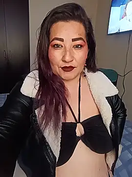 Morchis esmeralda online show from June 9, 2026, 8:53 pm