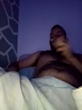  KattaSpain99 online show from April 30, 2026, 12:28 am